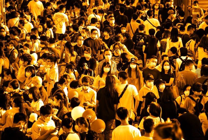 شاخص موفقیت شریف استراتژی؛ معیارهای کلیدی در سنجش اثربخشی جاری‌سازی